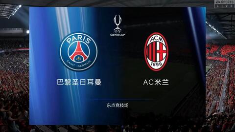 字母哥曾在 字母哥曾在