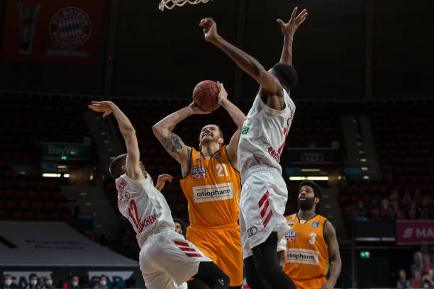 比赛中的张 比赛中的张