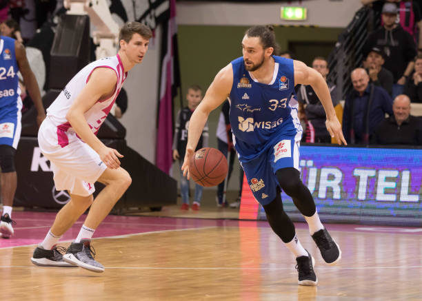 更易排名 更易排名