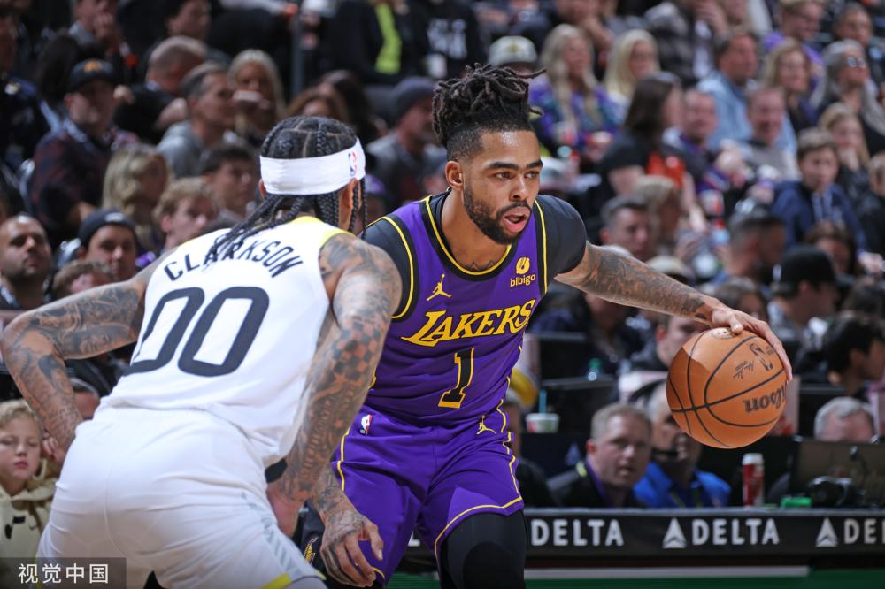 0的微弱优 0的微弱优