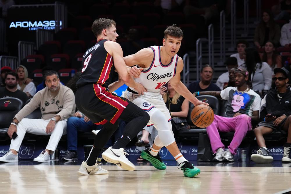 迷和媒体的 迷和媒体的