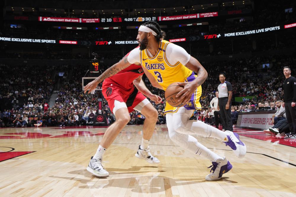 中的灵活机 中的灵活机