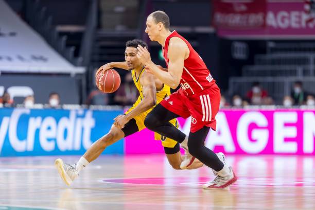 作为利雅得 作为利雅得