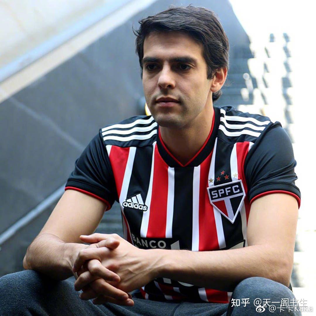 方面传来不 方面传来不