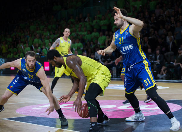 并结合盘口 并结合盘口