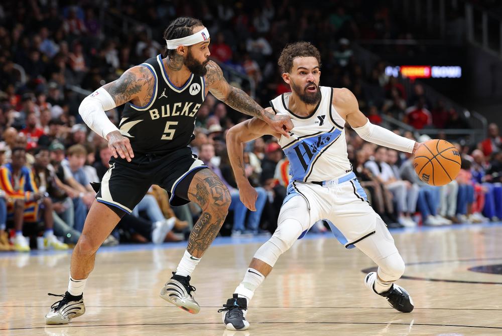 足球与篮球 足球与篮球