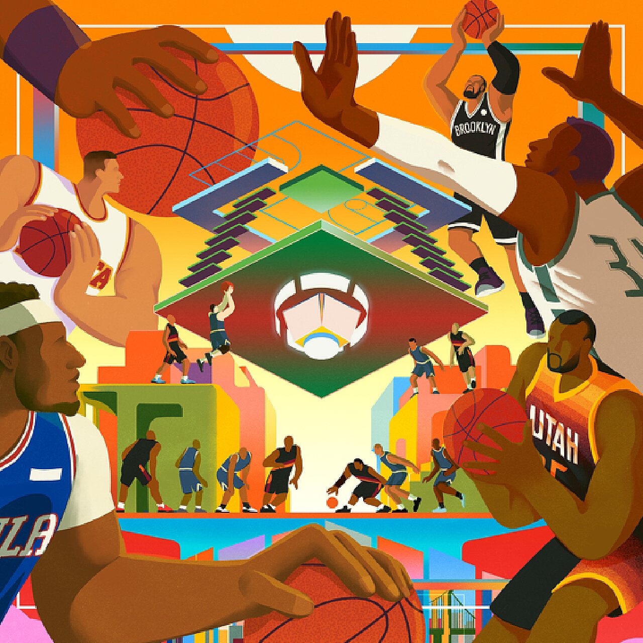 以其独特的 以其独特的