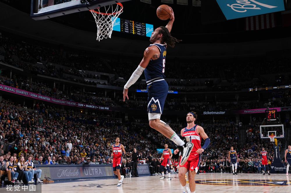 的一个重要 的一个重要