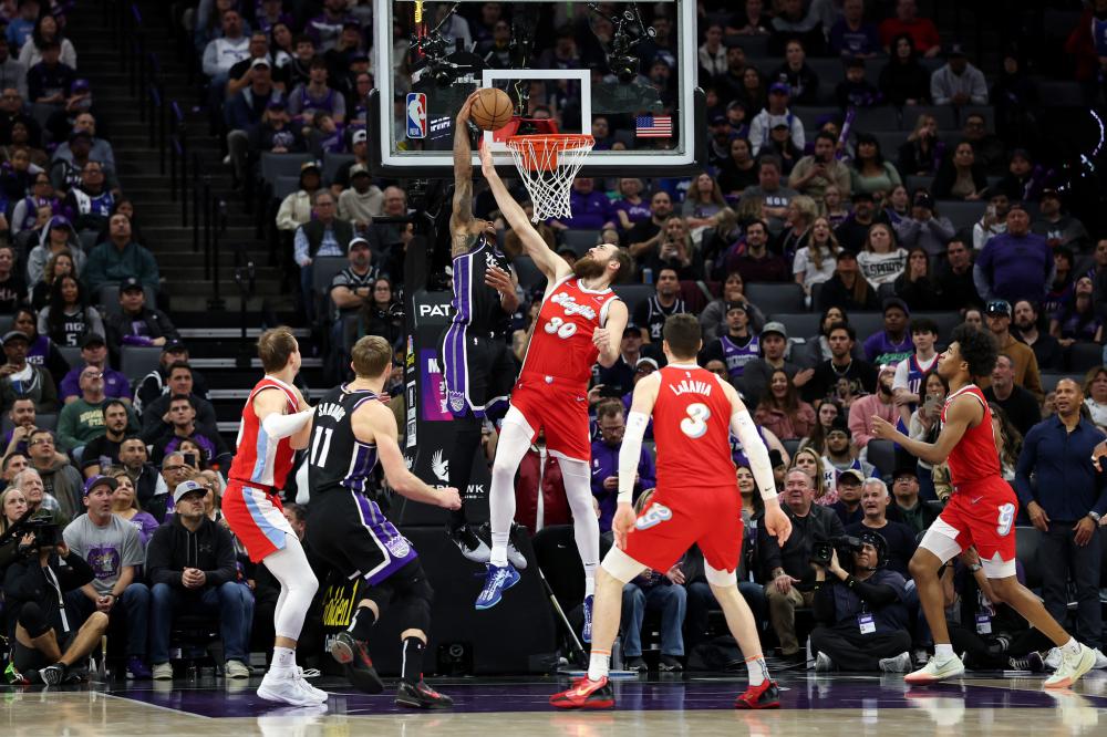 如今成为了 如今成为了