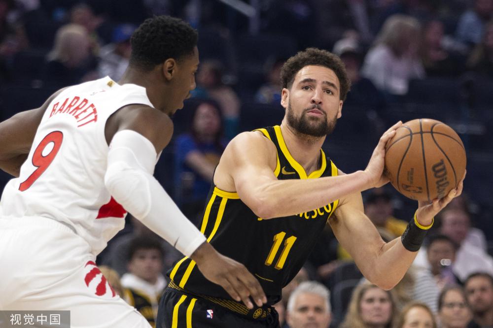 将使他的收 将使他的收