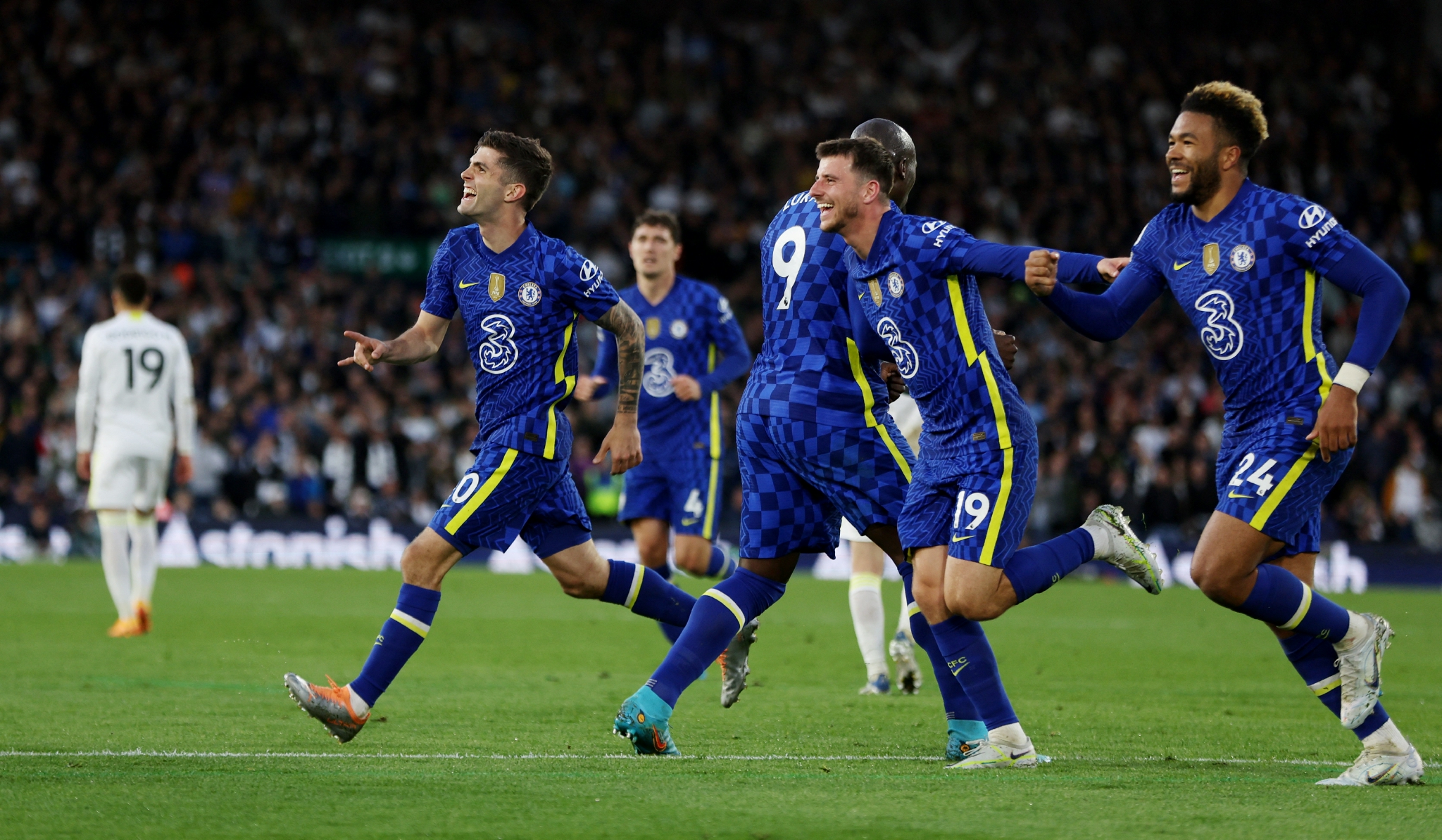 对维尼修斯 对维尼修斯