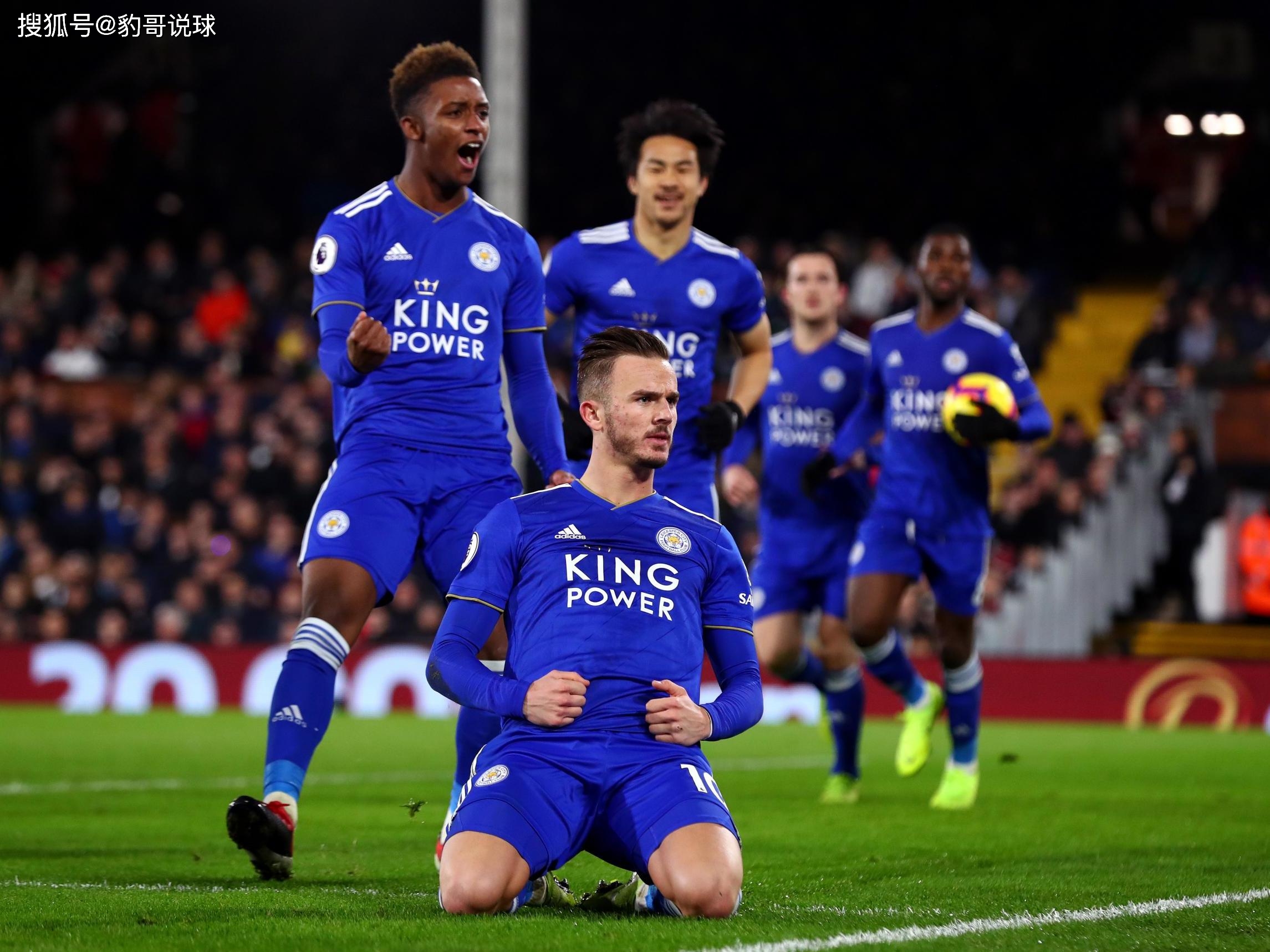 筹码并不小 筹码并不小