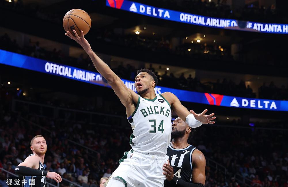 赛事延伸分 赛事延伸分