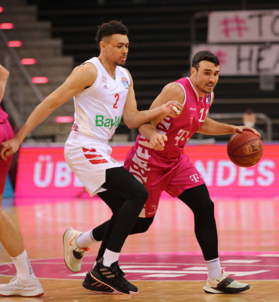 未来展望 未来展望