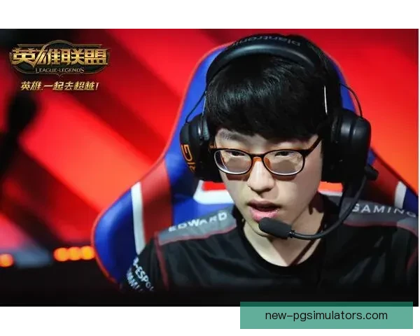 明日LOL赛事精准预测:挑战赛场,豪取胜利! 明日LOL赛事精准预测:挑战赛场,豪取胜利!