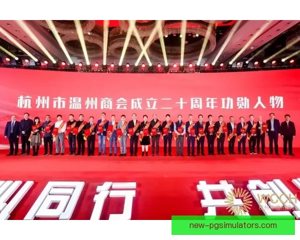 致敬对手，共创辉煌-互相促进，共同发展