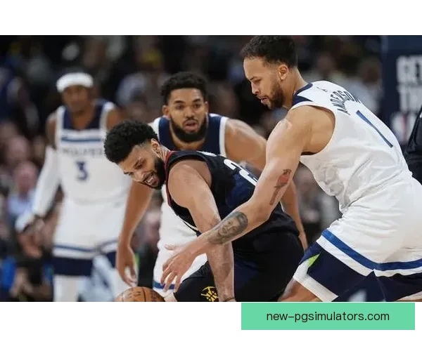 篮球比赛胜率统计分析：数据揭示关键胜利要素