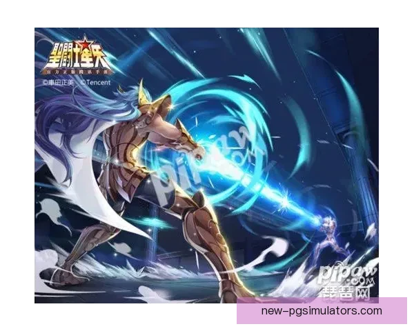 世界摔跤排名:挑战王者的荣耀 世界摔跤排名:挑战王者的荣耀