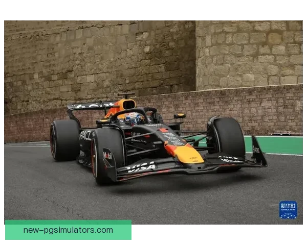 F1赛事预测：揭秘最强车手与车队背后的冠军密码