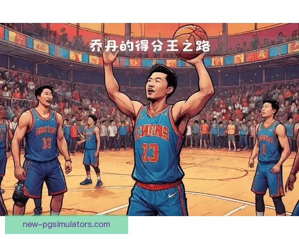 世界纪录：篮球领域惊人壮举