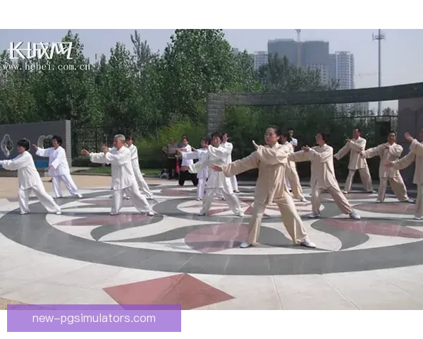 健身规则：科学训练，合理饮食，健康生活方式