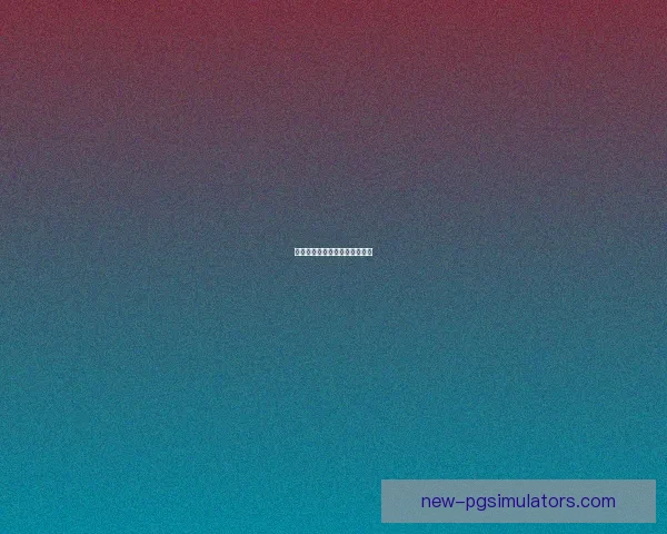 全新升级！乒乓球杯赛引爆热潮