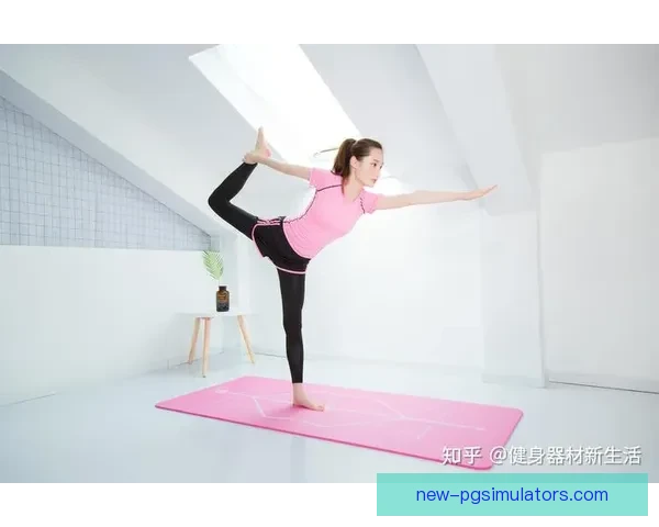 健身投注技巧：打造完美身材，赢得健康与财富