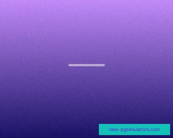 全球马拉松盛事：探讨马拉松锦标赛的历史、发展和影响