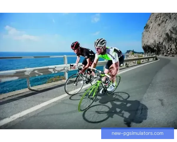 学习山地车技术，迈向高级挑战