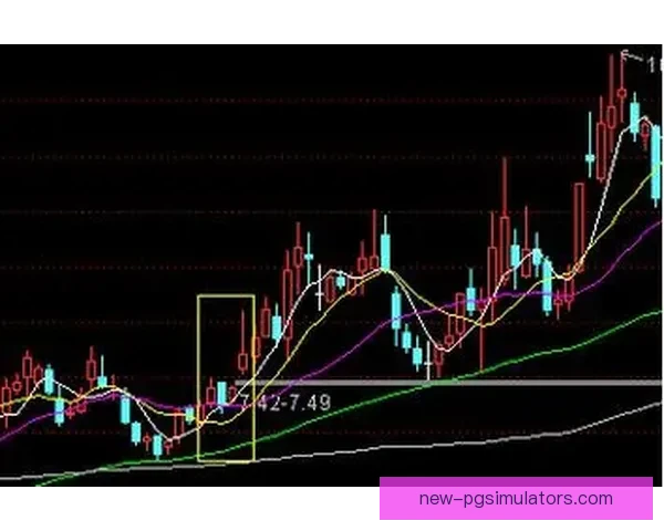 射击盘口分析技巧与策略详解