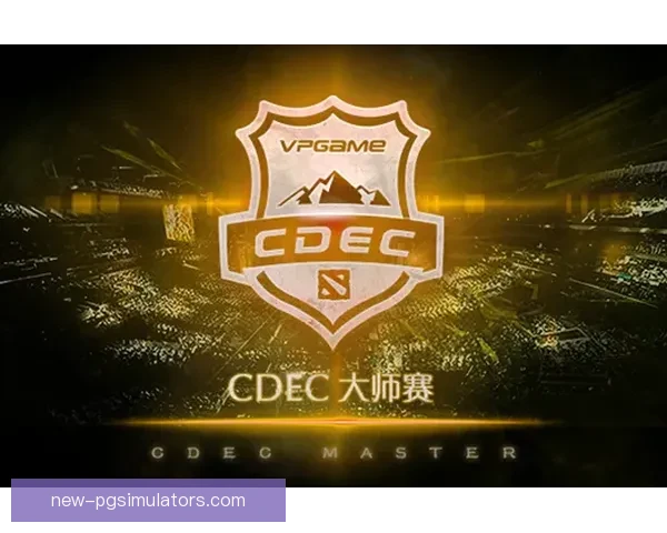 山地车积分榜大揭晓，赛季冠军将如何问鼎？