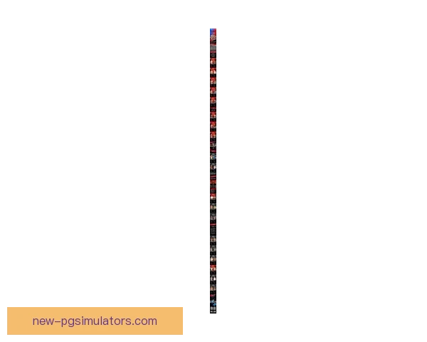 拳击排名：揭秘现今最具潜力与实力的拳手们