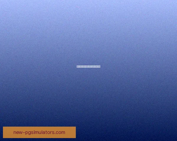 探秘冲浪世界：冲浪排名背后的故事