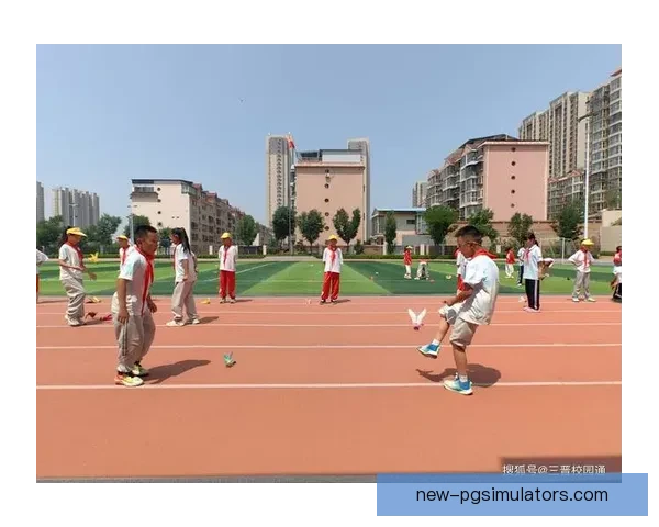 探寻普拉提比赛中的优胜者们