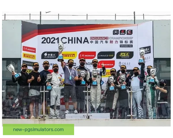 摔跤杯赛：激情对决，荣耀飞扬