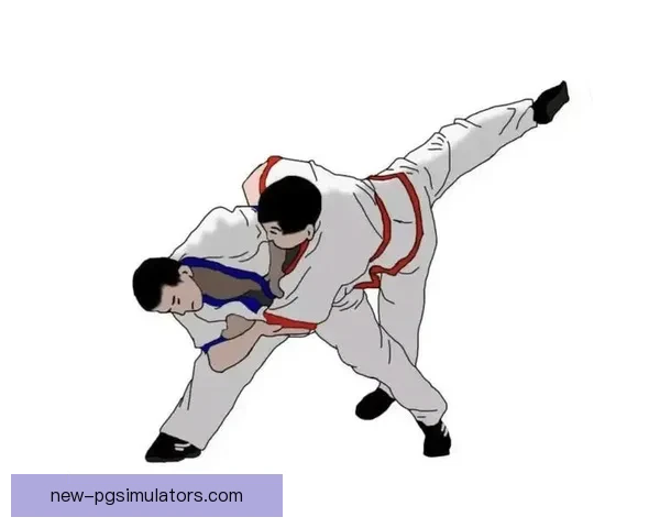 摔跤技巧全揭秘：实用教学视频大放送