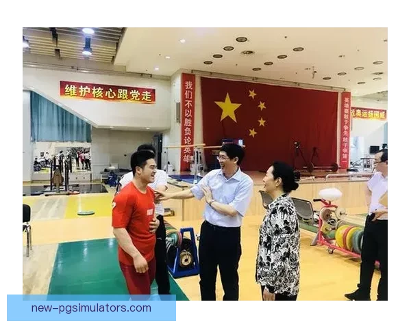 柔道数据解读：技术胜负关键因素分析