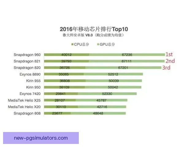 柔道盘口分析：技术、战术与胜负预测