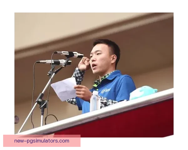 普拉提锦标赛：引领健康生活方式的体育盛事