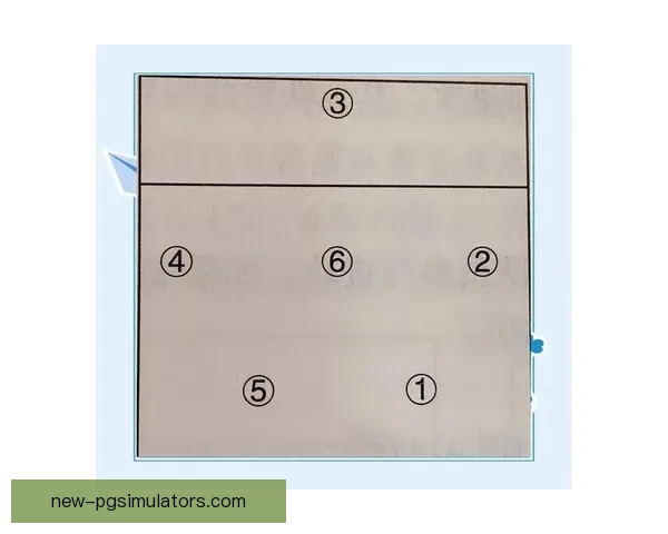 深度解析排球盘口的技巧和策略 深度解析排球盘口的技巧和策略