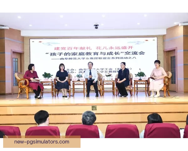 滑雪投注技巧：精彩冲刺，智胜竞猜！