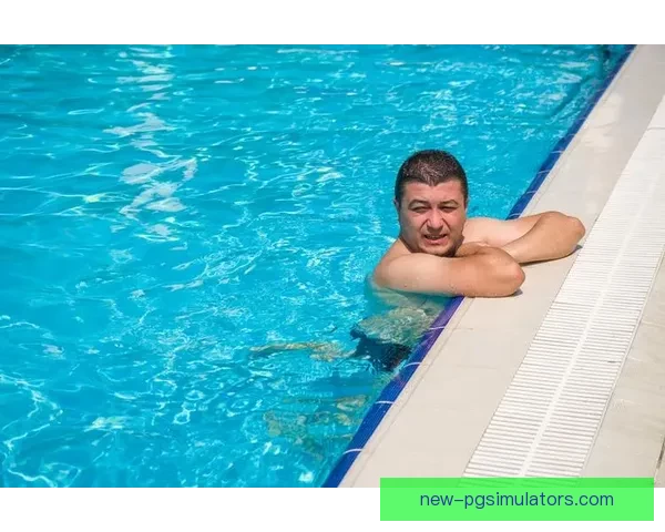 游泳数据分析:深入探讨泳姿技术对游泳表现的影响 游泳数据分析:深入探讨泳姿技术对游泳表现的影响