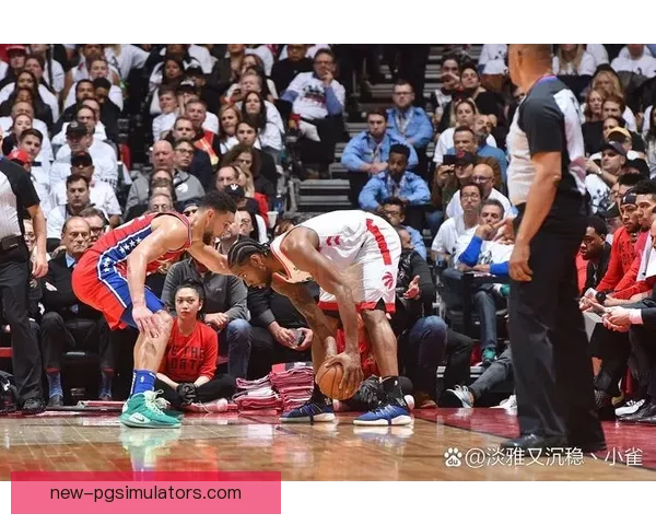 激情燃烧！顶尖球队争夺篮球巅峰