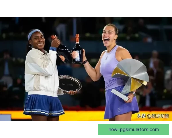 网球大奖赛:巅峰对决,传奇再启 网球大奖赛:巅峰对决,传奇再启