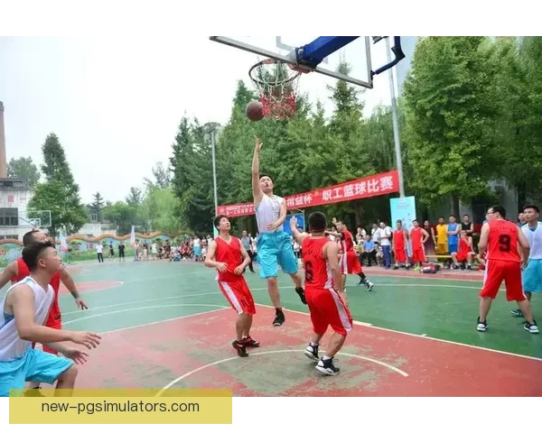 绽放激情，巅峰对决：摔跤锦标赛精彩盛宴