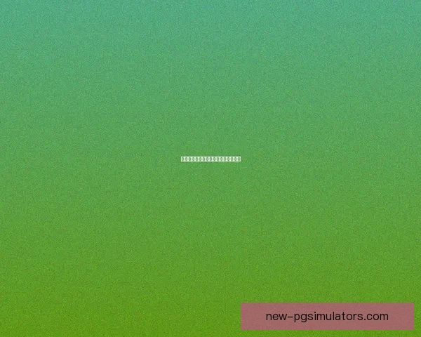 自行车规则：骑行安全与礼让共享之道