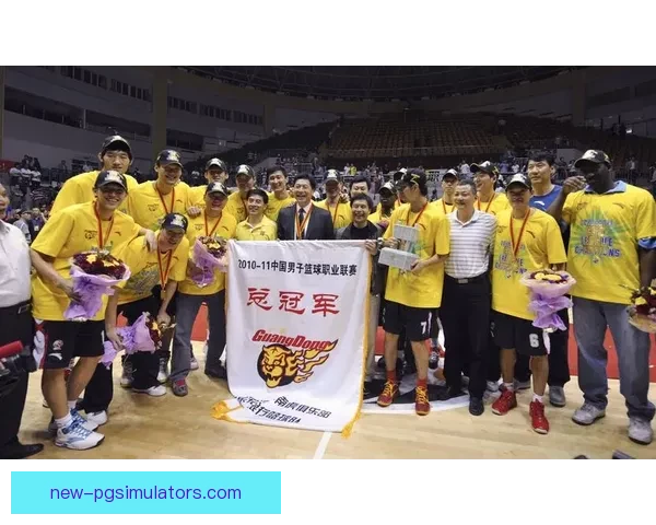 篮球冠军之路：激情拼搏，勇攀高峰