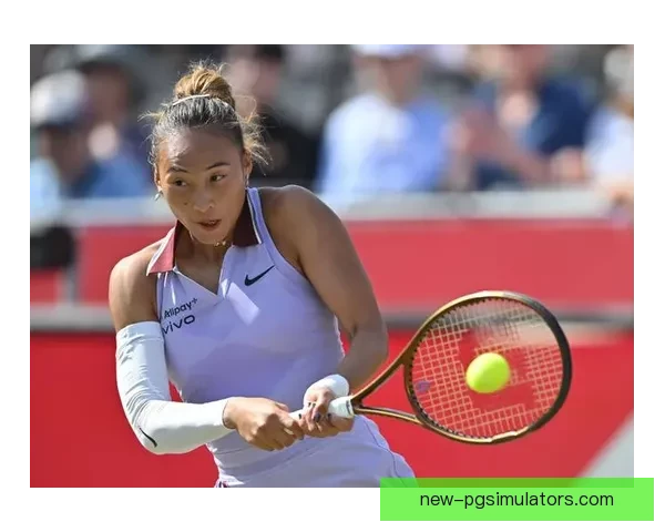 网球数据分析：揭秘球员关键数据背后的故事