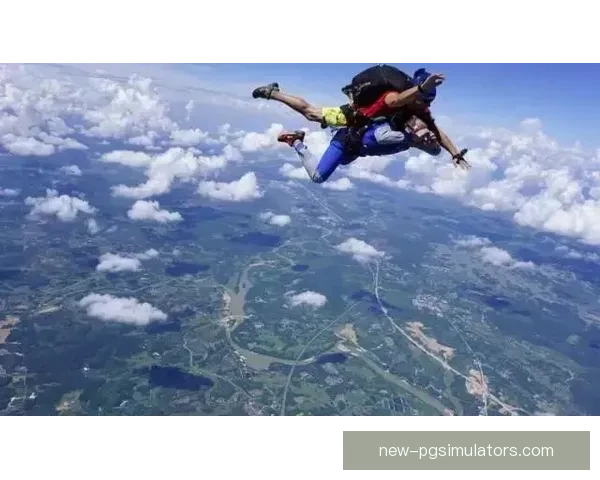 赛艇直播：畅享刺激激情，欢乐无限