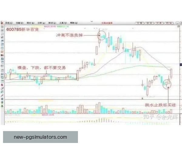 跳水投注技巧：如何在比赛中挑选赢家？